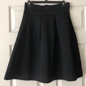 New York & Company Stretch Skirt